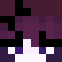 Skin head 8433cf676b8b7ced4b640d045fcbc66a