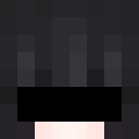 Skin head 84340338c91d37bcce48abe14c37988f