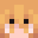 Skin head 84343002cc72fa81f648aadbddf8d926