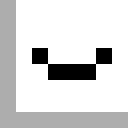 Skin head 8434652a71c11073179142eb62b568e6