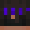 Skin head 84349b25ff148ef1a2e3aea6e3efcc8d