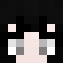 Skin head 8434d36ef6d183e58c88d1f1954a2216