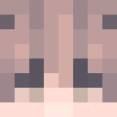Skin head 8434db9ff28060c711e8c5dceb9b8ad6