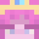 Skin head 8434f12a014b9b9bf01addde8e2a76c4