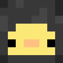 Skin head 8436842882b6356c1470ec0293acd7d3