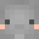 Skin head 8436b5e04862dafe17b69591080787e8