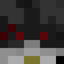 Skin head 8436fe03b86178e9d5fa43201fae6fe9