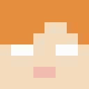 Skin head 84370b637e33bc4eb1c6e06950edbfa9