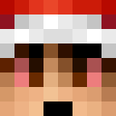 Skin head 8437b915e94e5d8979626b1baebcd036