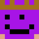 Skin head 8437ec7876d8e59aa718d3809af95f00