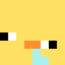 Skin head 843842c56f7453df6e77998d32d299c9