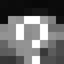 Skin head 8439450cbfb94c3d21cce4dd7df79c14