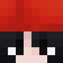 Skin head 84398a6fa66cb02f636d328822947375