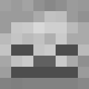 Skin head 8439fe56846529003de9f389ffcf86ef
