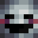 Skin head 843af589fdde21fe84717582b611435d