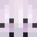 Skin head 843b698a8b60c2ae925d9952a76523d3