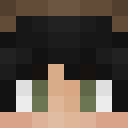 Skin head 843c014bfeb931e70716723713764797