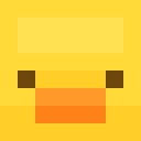 Skin head 843c26bf9b26db09c84059bab7653b75