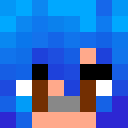 Skin head 843c31ad32ba668d3da5a6a346d2da61