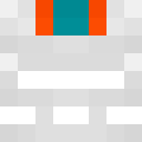 Skin head 843cd3655556c087e8ac16c7360f0f34