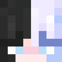 Skin head 843d1fbeaa6014d0f3115f4bfadbca99