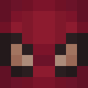 Skin head 843e94e5ecafd2305deed399b2886060