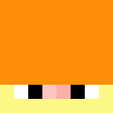 Skin head 843f158f1bf9f292fd6344ef7148bbdd