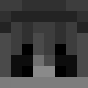Skin head 843f9f92162b3987f83cbfce54a2d888