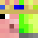 Skin head 843fab3d14fd5e5de680e0d5c323ca52