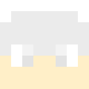 Skin head 843fd51b1c689de524f0524656a0fc1c
