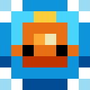 Skin head 8441a9df19b79c71ab0a629091484b62