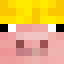 Skin head 844249dec49a964dd7424bf724c386ed