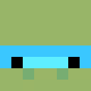 Skin head 844284e672107dff1be17bed7771b95f