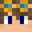 Skin head 8442a742b61058890f35d103c9b87d82