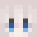 Skin head 84436de452e44a9c1d17cc136acafd49