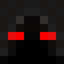 Skin head 84439d216ed822716ede49813b926c5e