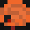 Skin head 8444f6283c40f2362947c4a55201bf64