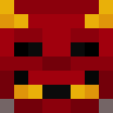Skin head 84463c2edd4af1e3efc141147013aba7