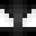 Skin head 8446401100e48dcef2aaf14bb23df983