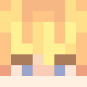 Skin head 8446d552d168fbf7329d5190022bed03