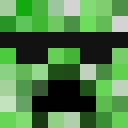 Skin head 8447cf51c3f7e923e976675e6049c235