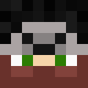 Skin head 84484bef8b7f3e6e7316b1a0cddb150c
