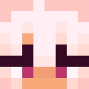 Skin head 844a081c76786332b1496c4d5aaaa62d