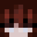 Skin head 844a26c72e3f735cafd26d38c0c42f26