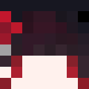 Skin head 844b56b664018980490d96dd67a06f99