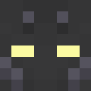 Skin head 844c526ab2f1018d8c4375bd22bb7222