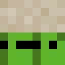 Skin head 844d93821afd2d08d9053c31c1870211