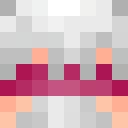 Skin head 844f3e38025ad5c075450a6c724b8c5e