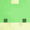 Skin head 844fb53f3a0a8b4f43dfb4646ec2d128