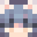 Skin head 844fe7e88773cee1859f555c3f9051e9